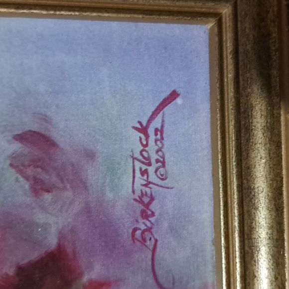 Little sweet angel - Picture 2 of 3